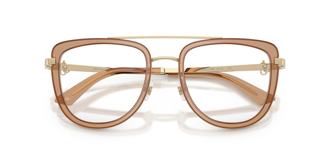 3006 - Brown