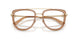 3006 - Brown