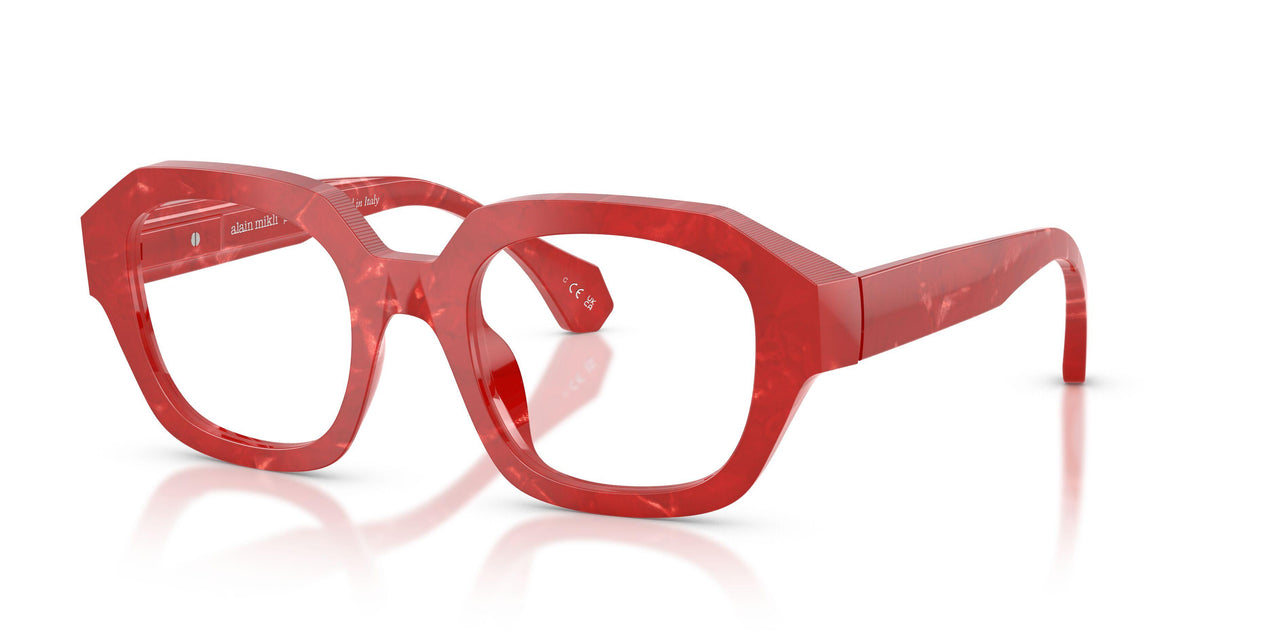 0486 - Red