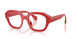 0486 - Red