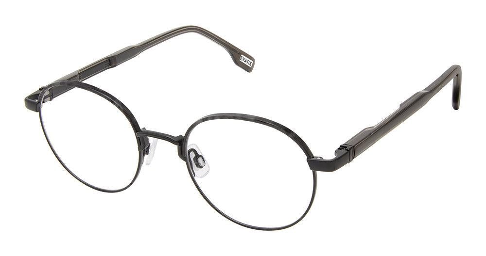 Evatik E-9290 Eyeglasses