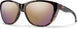 Smith Optics Performance Water 205885 Shoal Sunglasses