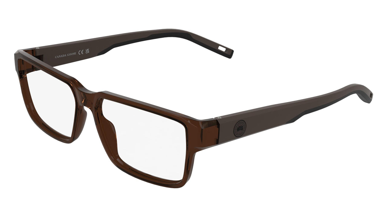 Canada Goose GC26624 Eyeglasses
