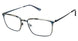 Cruz I-197 Eyeglasses