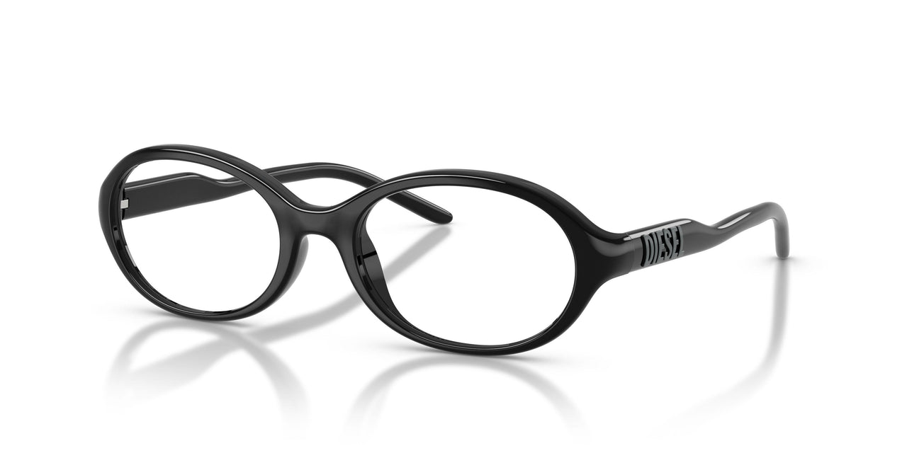 Diesel 6014U Eyeglasses