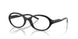 Diesel 6014U Eyeglasses