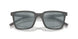 70086G - Grey - Grey Polarized Flash Mirror