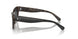 5764T3 - Black - Grey Gradient Polar