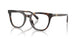 Coach 6305U Eyeglasses