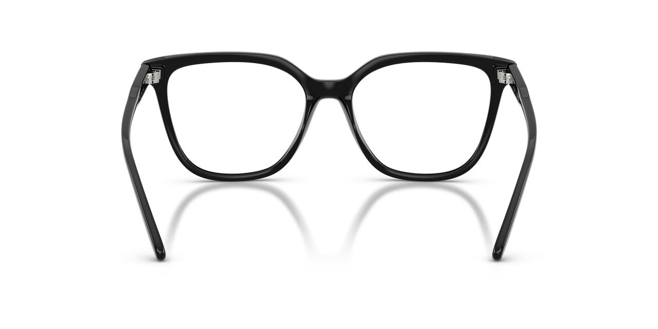 W44 - Black