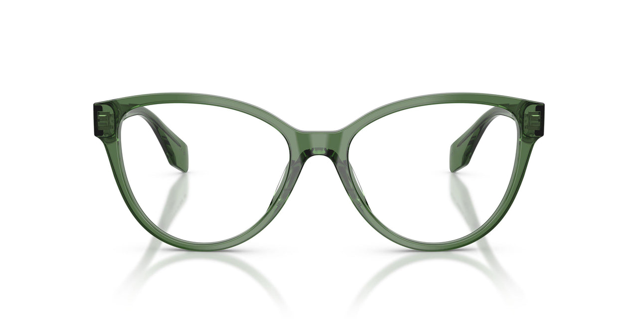 5144 - Green