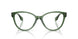 5144 - Green