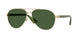 Burberry 3167 Sunglasses