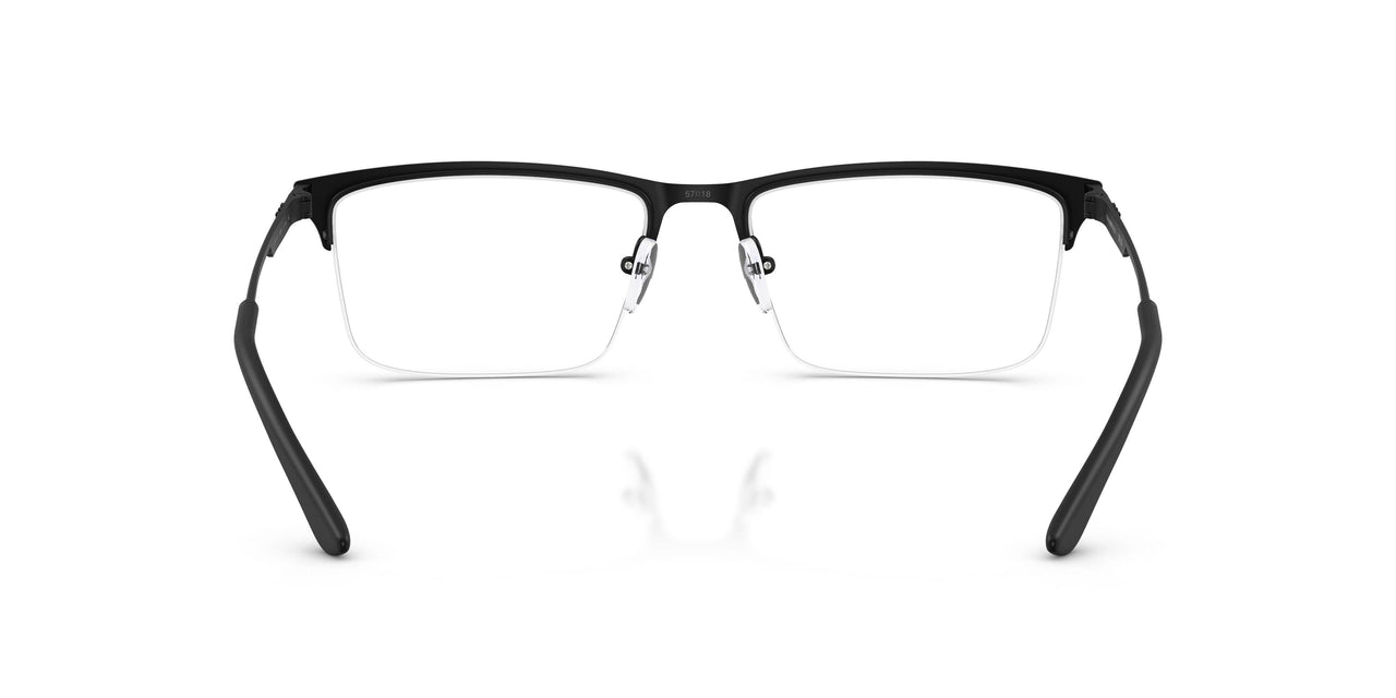 3001 - Black
