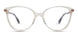 010A-00 - BEIGE