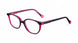 PUPK - Purple Pink