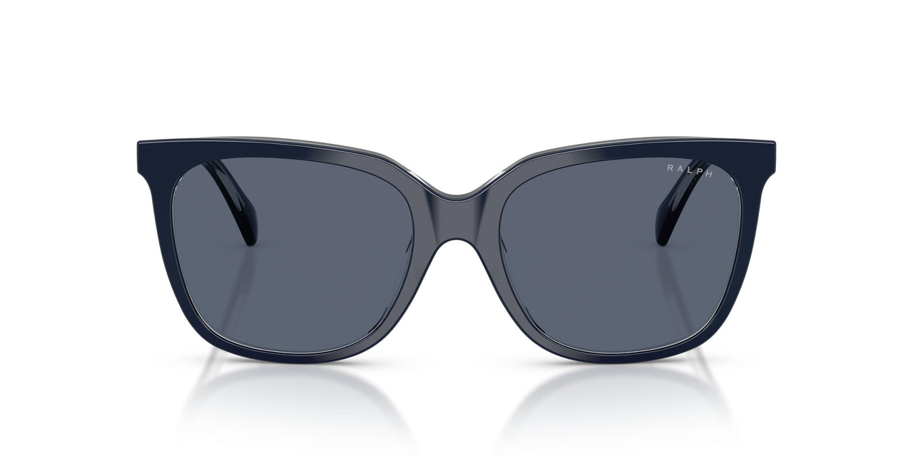 629887 - Blue - Blue