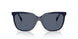 629887 - Blue - Blue