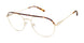 Cruz Larimer Rd Eyeglasses