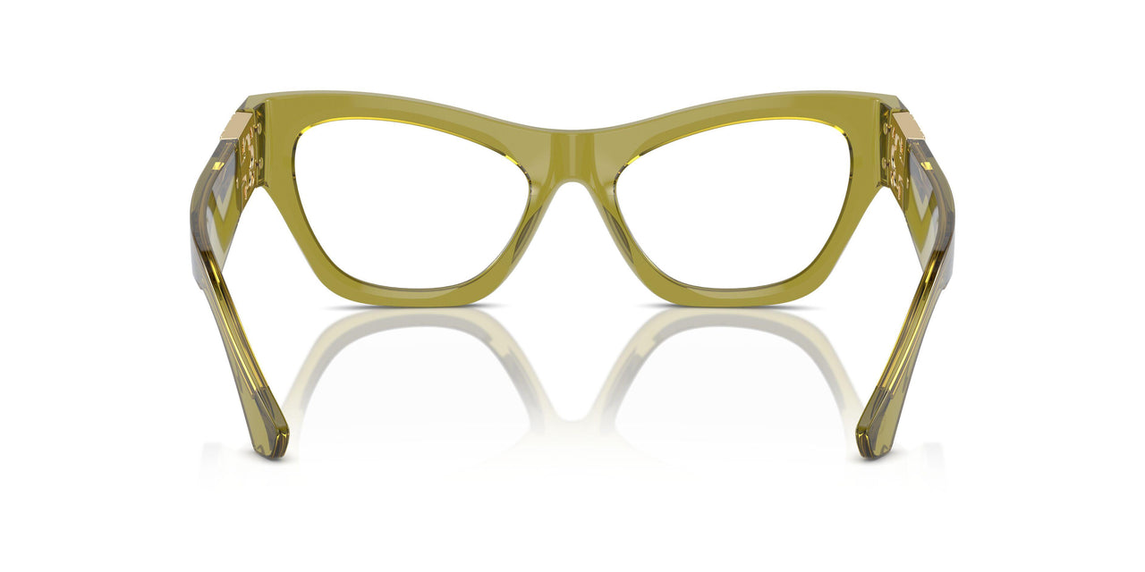 4118 - Green