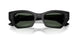667771 - Black - Dark Green
