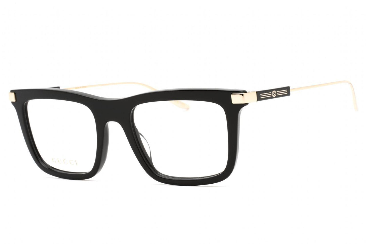 Gucci GG1438O Eyeglasses