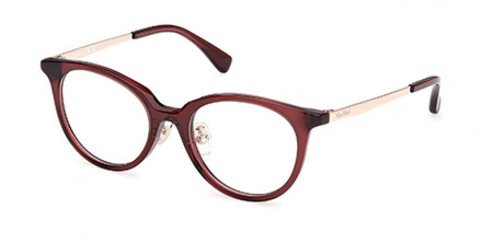 MAXMARA 5218D Eyeglasses