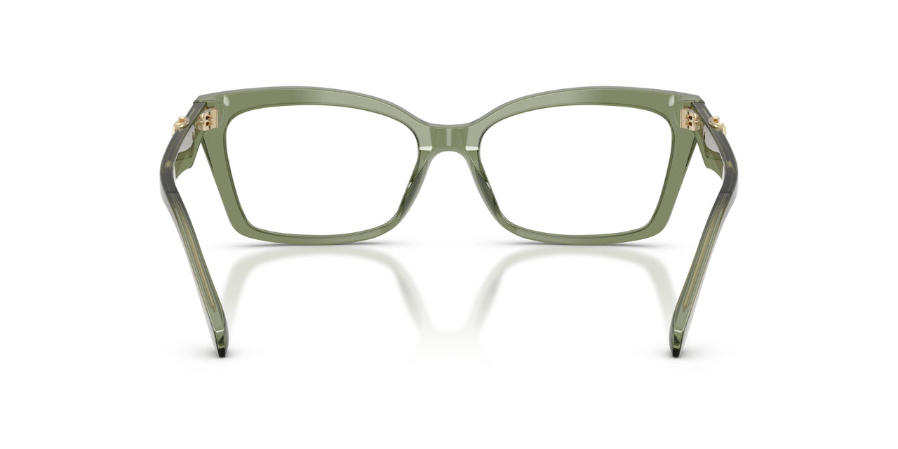 3961 - Green
