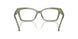 3961 - Green