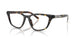 Diesel 4016F Eyeglasses