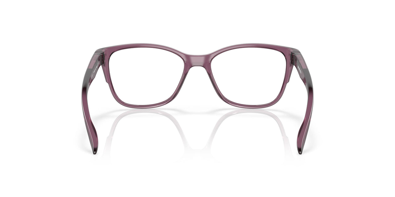 801605 - Violet