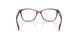 801605 - Violet