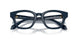 6223 - Blue