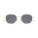 001 - Gold - Grey