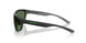 29672P - Grey - Polar Green