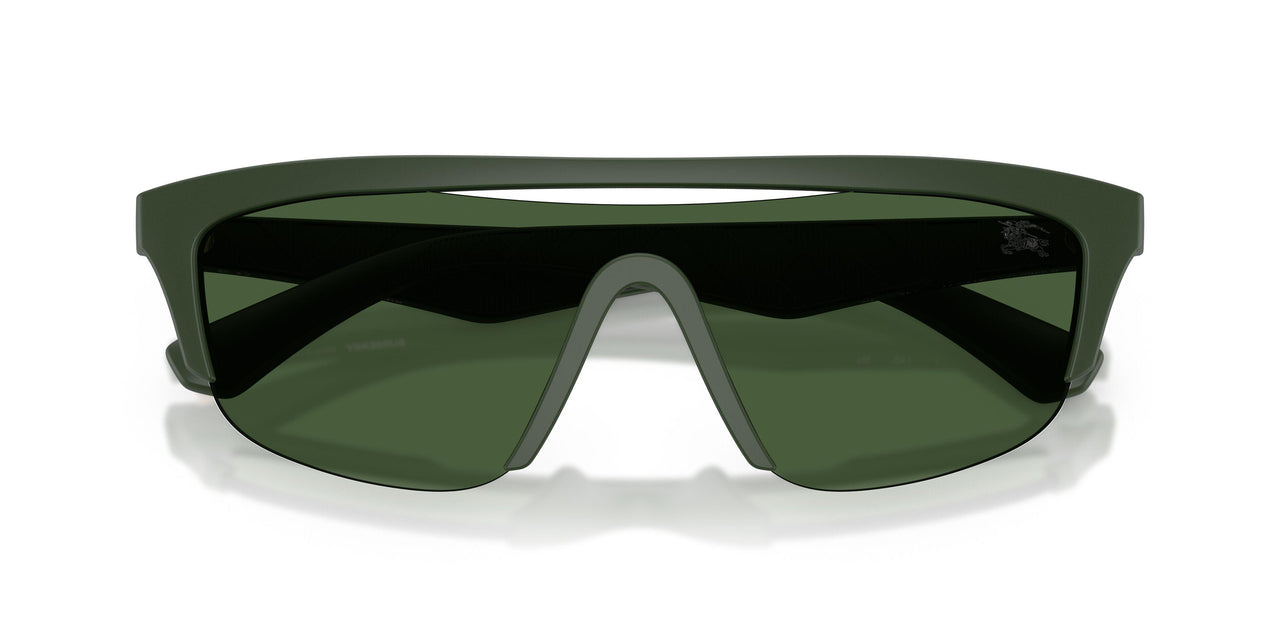 417071 - Green - Dark Green