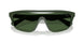 417071 - Green - Dark Green