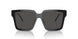 1AB5S0 - Black - Dark Grey