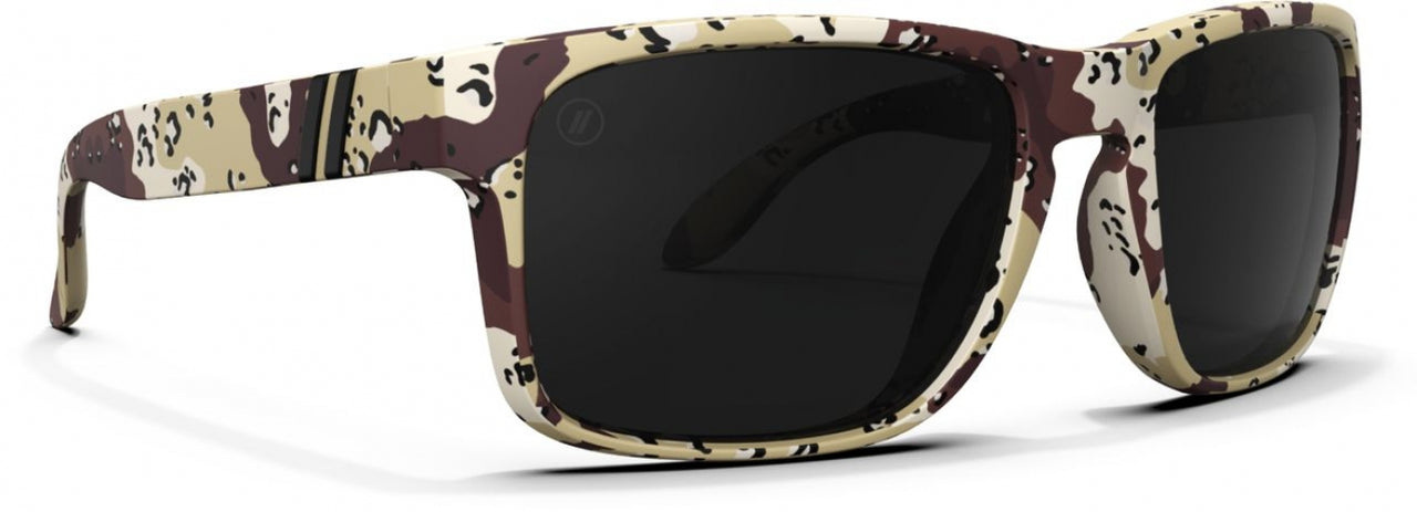 206004 Canyon Sunglasses