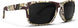206004 Canyon Sunglasses