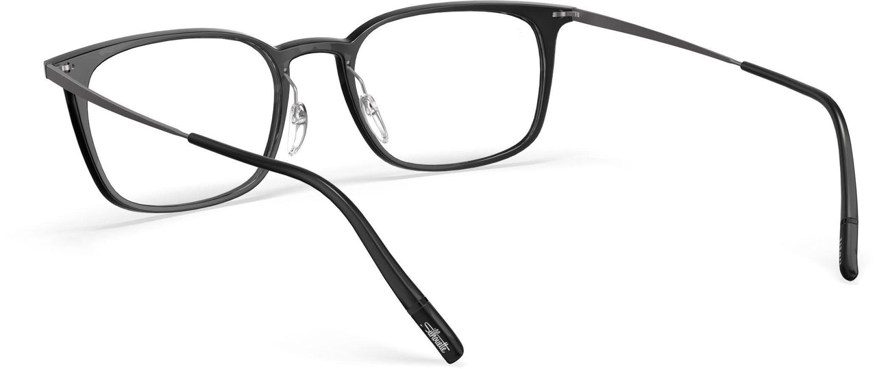 9060 - Jet Black