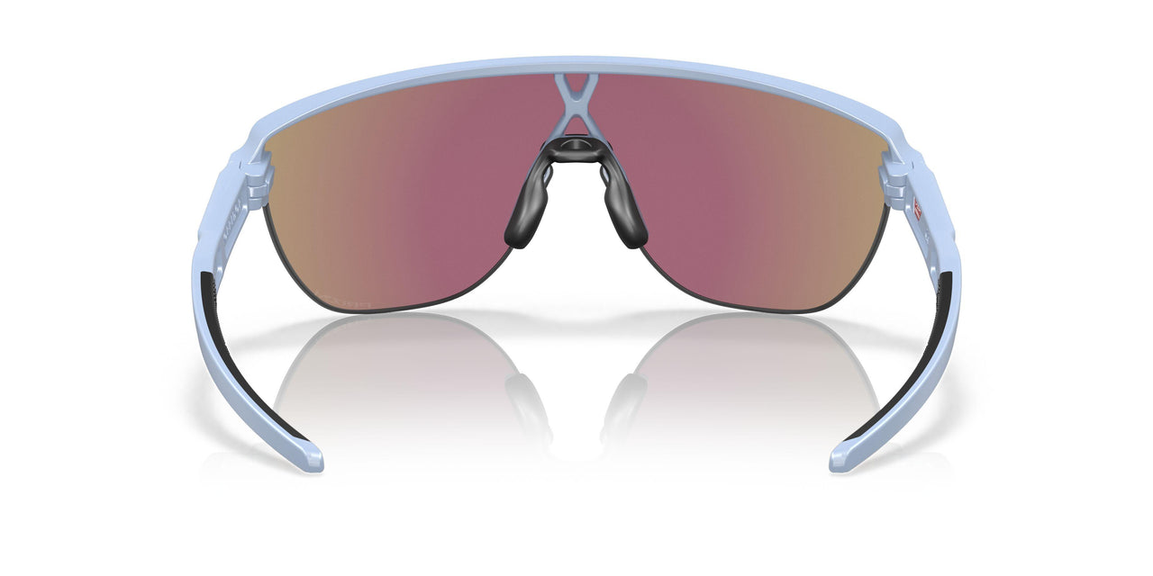 924805 - Grey - Prizm Sapphire