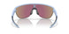 924805 - Grey - Prizm Sapphire