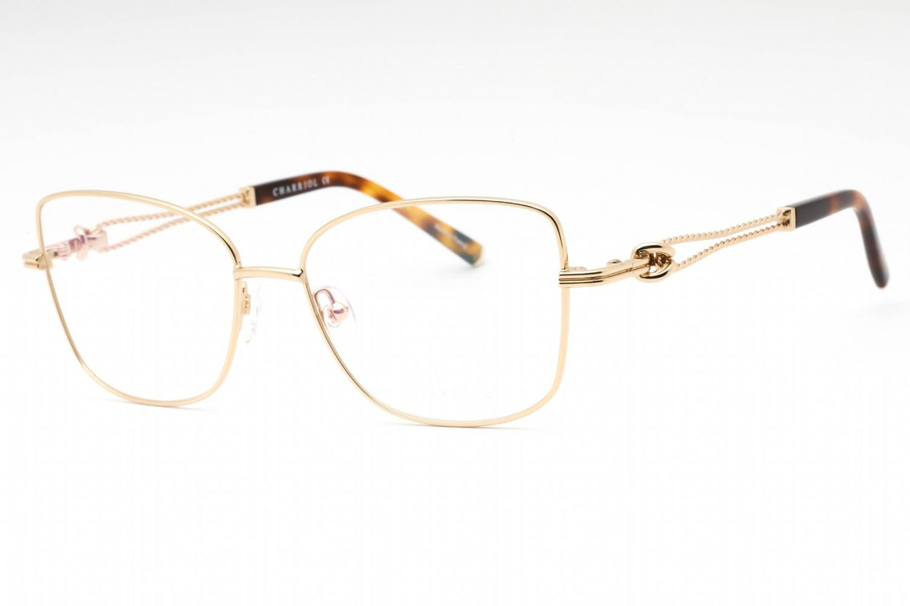 Charriol PC71059 Eyeglasses