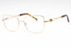 Charriol PC71059 Eyeglasses