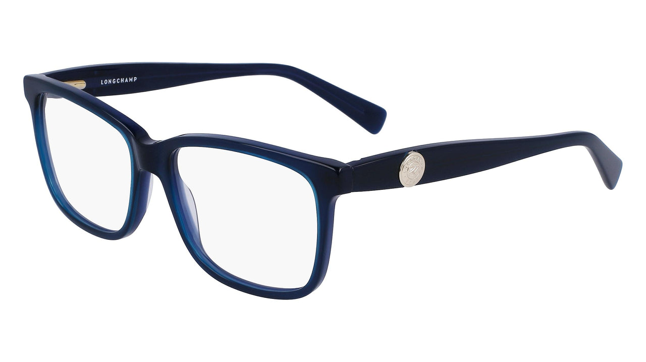 Longchamp LO2716 Eyeglasses