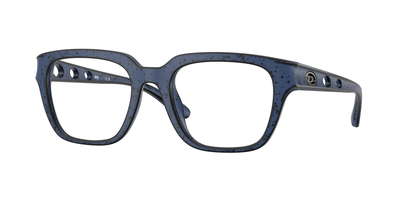 Diesel 6001U Eyeglasses