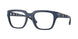 Diesel 6001U Eyeglasses