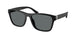 500181 - Black - Polar Dark Grey