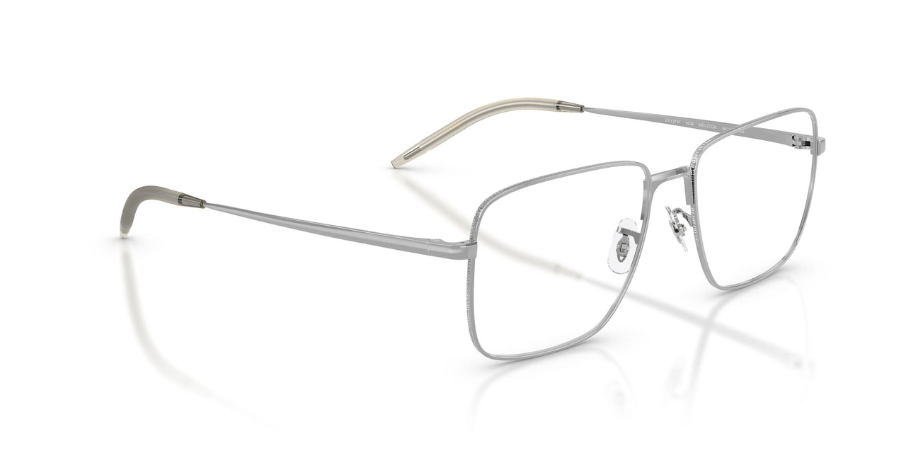 5036 - Silver